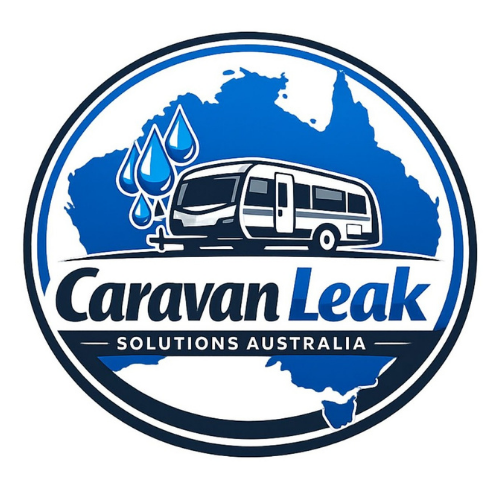 Caravan Leak Solutions Australia